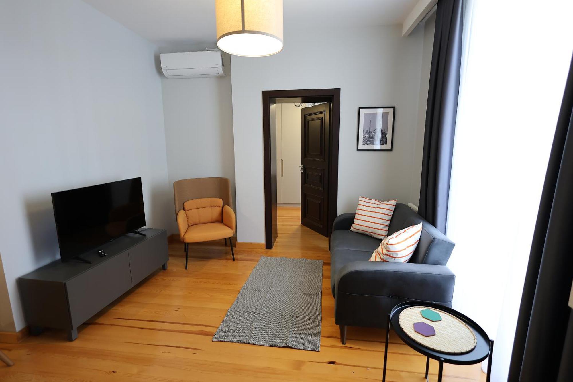 Istanbul Guesthouse Екстер'єр фото