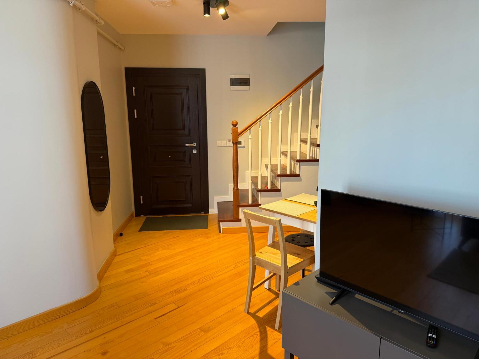 Istanbul Guesthouse Екстер'єр фото